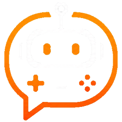 GameHub.Bot Logo